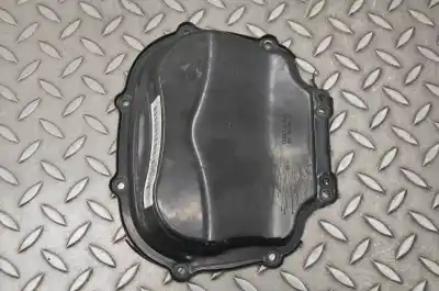 Автозапчастина б/у КРІШКА РОЗПОДІЛУ для AUDI A5 8T3  Посилання на OEM IAM 06E109285J  