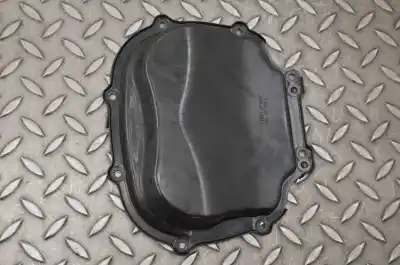 Автозапчастина б/у КРІШКА РОЗПОДІЛУ для AUDI A5 8T3  Посилання на OEM IAM 06E109285J  