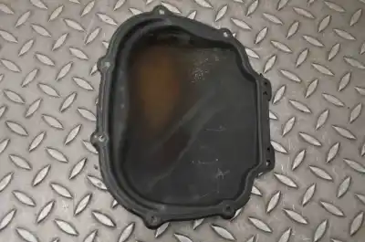 Автозапчастина б/у крішка розподілу для audi a5 8t3 (2007-2016) посилання на oem iam 06e109285j  