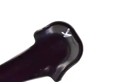 Peça sobressalente para automóvel em segunda mão dobradiça por kia optima (2015-..) sedan referências oem iam 81911-d5000  