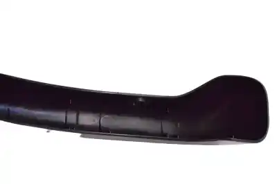 Peça sobressalente para automóvel em segunda mão dobradiça por kia optima (2015-..) sedan referências oem iam 81911-d5000  