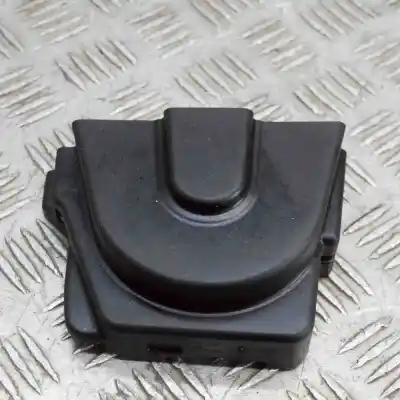 Автозапчасти б/у распределительная крышка за FORD FIESTA VI (2008-..) Hatchback ссылки OEM IAM CA6G-6664-BA  