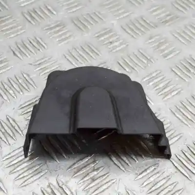 Pezzo di ricambio per auto di seconda mano copertura distribuzione per ford fiesta vi (2008-..) hatchback riferimenti oem iam ca6g-6664-ba  