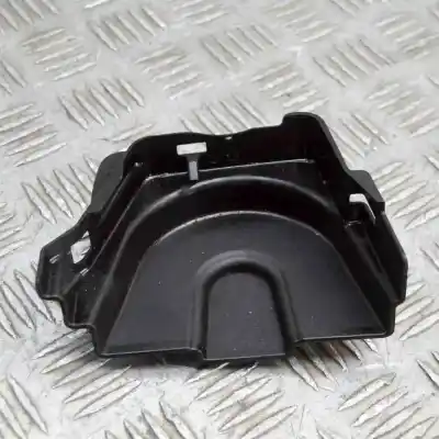 Pezzo di ricambio per auto di seconda mano copertura distribuzione per ford fiesta vi (2008-..) hatchback riferimenti oem iam ca6g-6664-ba  