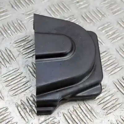 Pezzo di ricambio per auto di seconda mano copertura distribuzione per ford fiesta vi (2008-..) hatchback riferimenti oem iam ca6g-6664-ba  