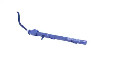 Pezzo di ricambio per auto di seconda mano Antenna per OPEL MOKKA (2020-..) Off-road Riferimenti OEM IAM 9824885480  