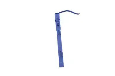 Pezzo di ricambio per auto di seconda mano antenna per opel mokka (2020-..) off-road riferimenti oem iam 9824885480  