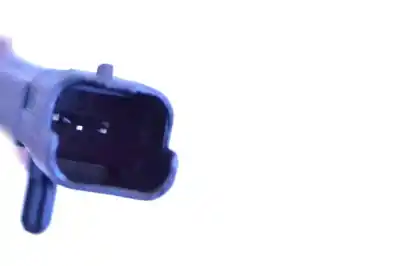 Pezzo di ricambio per auto di seconda mano antenna per opel mokka (2020-..) off-road riferimenti oem iam 9824885480  