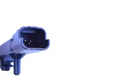 Pezzo di ricambio per auto di seconda mano antenna per opel mokka (2020-..) off-road riferimenti oem iam xd0287039r2  