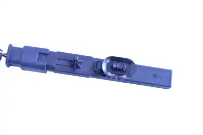 Pezzo di ricambio per auto di seconda mano antenna per opel mokka (2020-..) off-road riferimenti oem iam xd0287039r2  