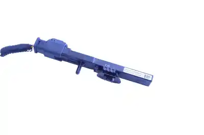 Pezzo di ricambio per auto di seconda mano antenna per opel mokka (2020-..) off-road riferimenti oem iam xd0287039r2  