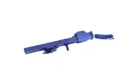 Pezzo di ricambio per auto di seconda mano Antenna per OPEL MOKKA (2020-..) Off-road Riferimenti OEM IAM XD0287039R2  