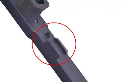 Pezzo di ricambio per auto di seconda mano antenna per opel mokka (2020-..) off-road riferimenti oem iam 9827157280  