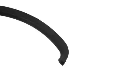 Second-hand car spare part hinge for audi a3 limousine 8vs, 8vm (2013-2020) oem iam references 8v5827207  