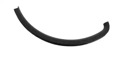 Second-hand car spare part hinge for audi a3 limousine 8vs, 8vm (2013-2020) oem iam references 8v5827207  