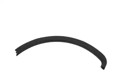 Автозапчастина б/у петля для AUDI A3 LIMOUSINE 8VS, 8VM (2013-2020) Посилання на OEM IAM 8V5827207  