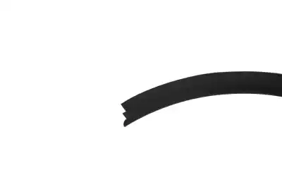 Second-hand car spare part hinge for audi a3 limousine 8vs, 8vm (2013-2020) oem iam references 8v5827207  