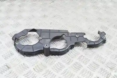 İkinci el araba yedek parçası dagitim kapagi için audi q7 4l (2006-2015) oem iam referansları 059109133t  