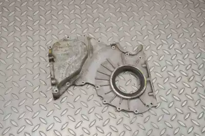 Автозапчастина б/у крішка розподілу для porsche cayenne 9pa (2002-2010) посилання на oem iam 03h103173b  