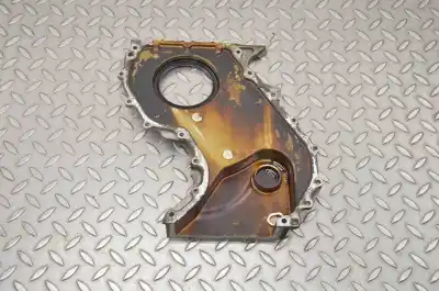 Автозапчастина б/у крішка розподілу для PORSCHE CAYENNE 9PA (2002-2010) Посилання на OEM IAM 03H103173B  