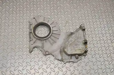 Автозапчастина б/у крішка розподілу для porsche cayenne 9pa (2002-2010) посилання на oem iam 03h103173b  