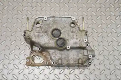 Автозапчастина б/у крішка розподілу для PORSCHE CAYENNE 9PA (2002-2010) Посилання на OEM IAM 066109147D  