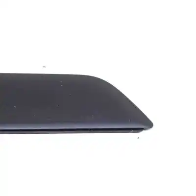 Peça sobressalente para automóvel em segunda mão kit de guarnição da porta por tesla model 3 (2018-..) sedan referências oem iam 1504763-00-c  