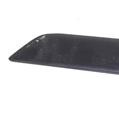 Peça sobressalente para automóvel em segunda mão kit de guarnição da porta por tesla model 3 (2018-..) sedan referências oem iam 1504763-00-c  