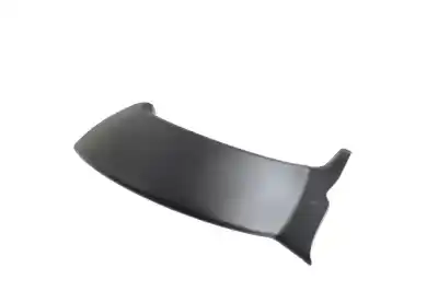 Pezzo di ricambio per auto di seconda mano Cerniera per AUDI A4 8K2, B8 (2007-2015) Riferimenti OEM IAM 8K9827280A  