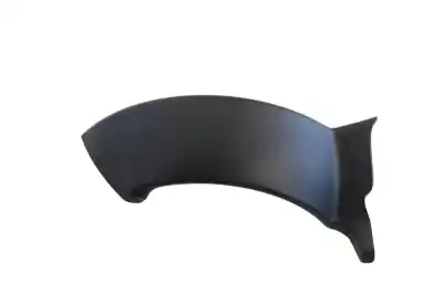 Автозапчасти б/у петля за AUDI A4 8K2, B8 (2007-2015) ссылки OEM IAM 8K9827279A  