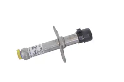 Peça sobressalente para automóvel em segunda mão dobradiça do capô por tesla model s (2012-..) hatchback referências oem iam p1028545-00-b  