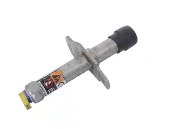 Second-hand car spare part bonnet hinge for tesla model s (2012-..) hatchback oem iam references p1028545-00-b  