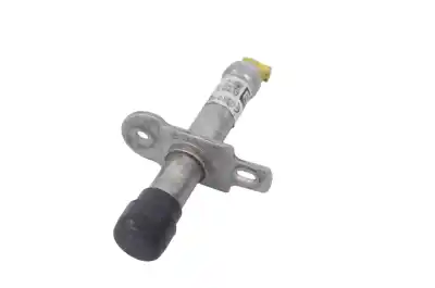 Second-hand car spare part bonnet hinge for tesla model s (2012-..) hatchback oem iam references p1028545-00-b  