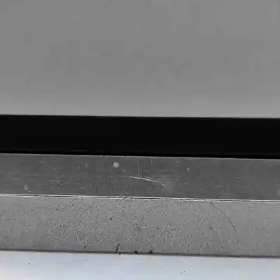 Peça sobressalente para automóvel em segunda mão kit de guarnição da porta por audi a5 cabrio 8f7 (2009-2016) referências oem iam 8t0853374,8t0853373  