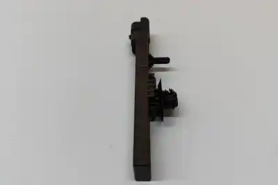 Second-hand car spare part antenna for peugeot 208 ii ub_, up_, uw_, uj_ (2019-..) hatchback oem iam references xd0287039,e1136485-a  