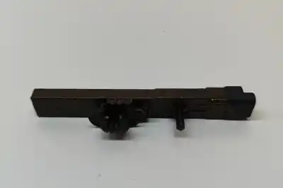 Second-hand car spare part antenna for peugeot 208 ii ub_, up_, uw_, uj_ (2019-..) hatchback oem iam references xd0287039,e1136485-a  