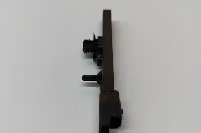 Second-hand car spare part antenna for peugeot 208 ii ub_, up_, uw_, uj_ (2019-..) hatchback oem iam references xd0287039,e1136485-a  