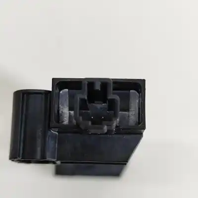 Автозапчасти б/у антенна за volkswagen id.4 e21 (2020-..) off-road ссылки oem iam 5fa224075  