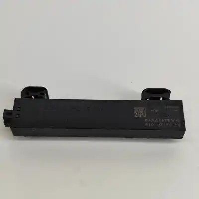 Автозапчасти б/у антенна за volkswagen id.4 e21 (2020-..) off-road ссылки oem iam 5fa224075  