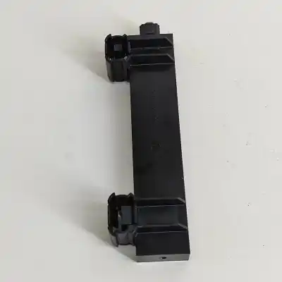 Автозапчасти б/у антенна за volkswagen id.4 e21 (2020-..) off-road ссылки oem iam 5fa224075  