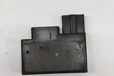 Pezzo di ricambio per auto di seconda mano antenna per skoda octavia iii combi 5e5 (2012-2020) riferimenti oem iam 3c0909141  
