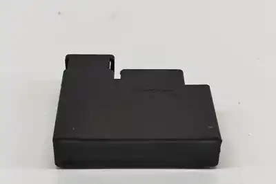 Pezzo di ricambio per auto di seconda mano antenna per skoda octavia iii combi 5e5 (2012-2020) riferimenti oem iam 3c0909141  