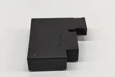 Pezzo di ricambio per auto di seconda mano antenna per skoda octavia iii combi 5e5 (2012-2020) riferimenti oem iam 3c0909141  