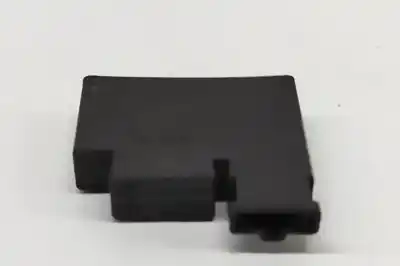 Pezzo di ricambio per auto di seconda mano antenna per skoda octavia iii combi 5e5 (2012-2020) riferimenti oem iam 3c0909141  