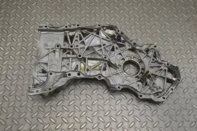 Pezzo di ricambio per auto di seconda mano copertura distribuzione per mazda cx-7 er (2006-2014) riferimenti oem iam 10f03700,r2aa-10501  
