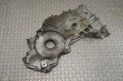 Pezzo di ricambio per auto di seconda mano copertura distribuzione per mazda cx-7 er (2006-2014) riferimenti oem iam 10f03700,r2aa-10501  