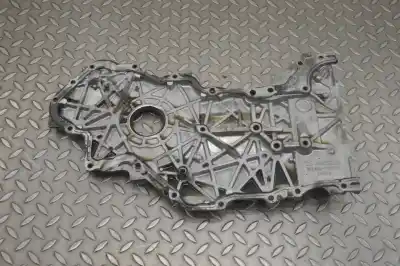 Pezzo di ricambio per auto di seconda mano copertura distribuzione per mazda cx-7 er (2006-2014) riferimenti oem iam 10f03700,r2aa-10501  