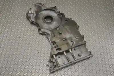 Pezzo di ricambio per auto di seconda mano copertura distribuzione per mazda cx-7 er (2006-2014) riferimenti oem iam 10f03700,r2aa-10501  