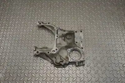 Pezzo di ricambio per auto di seconda mano copertura distribuzione per mazda cx-7 er (2006-2014) riferimenti oem iam r2aa-10681  