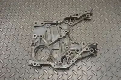 Pezzo di ricambio per auto di seconda mano copertura distribuzione per mazda cx-7 er (2006-2014) riferimenti oem iam r2aa-10681  